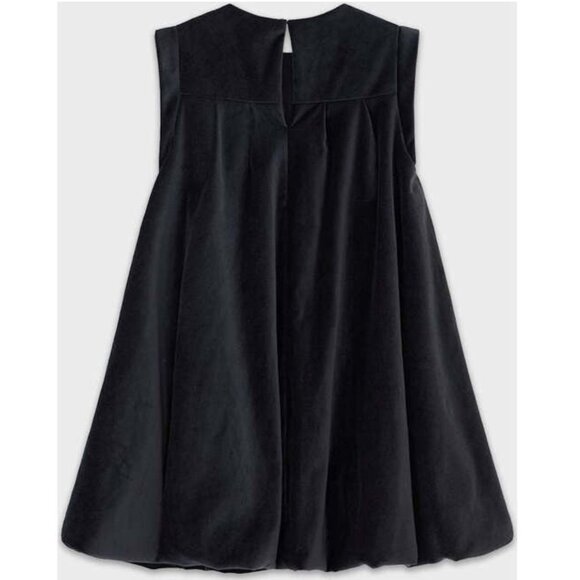 SOW KIDS DRESS - Picture 2 of 3